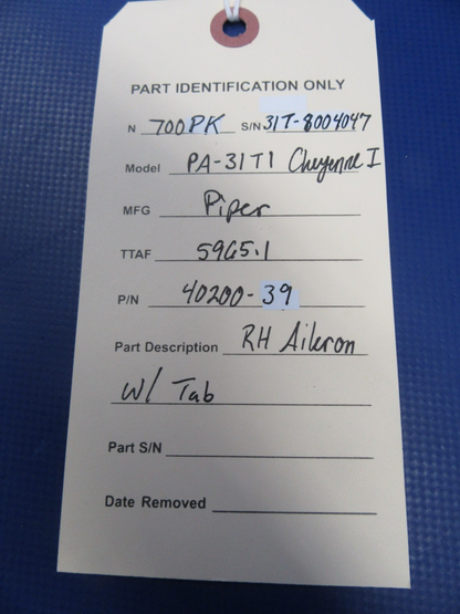 46928410