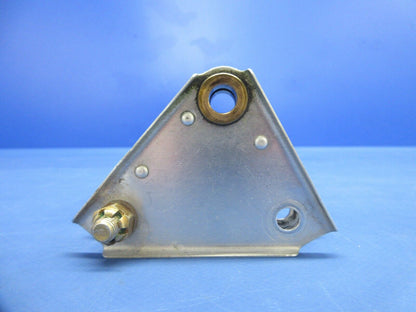 Enstrom 280FX Cyclic Control Bellcrank Assembly P/N 28-16160-7 (1124-779)