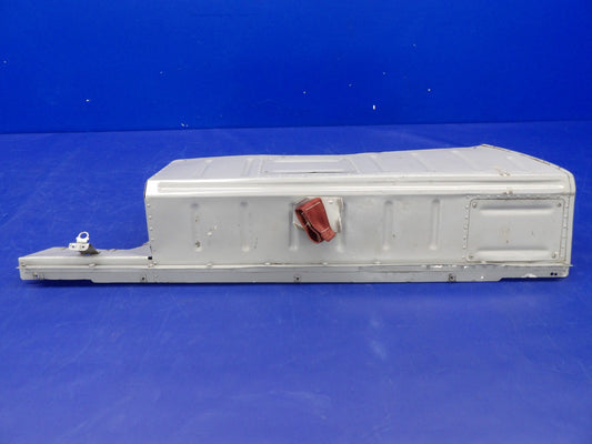 Beech F35 Bonanza Forward Cabin Partition Cover P/N 35-410274 (0726-2097)0