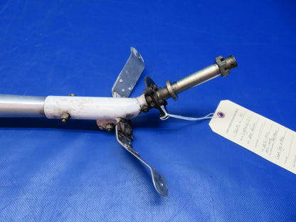 Arion Lightning LS-1 RH Main Gear Leg & Axle P/N ALG-0010 (0324-222)1