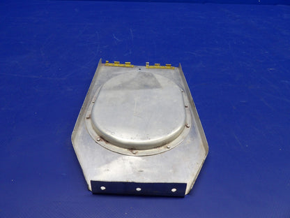 Beech D95A Travel Air Left Hand Main Section Door P/N 95-110014-365 (02226-515)8
