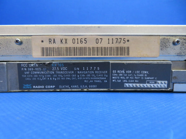 44462114