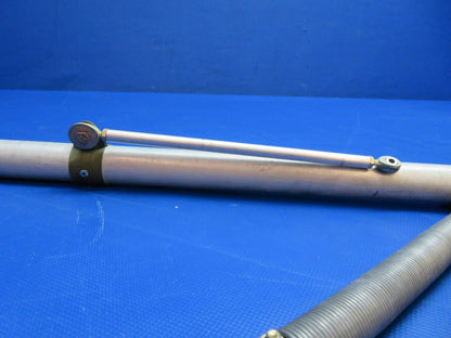 Arion Lightning LS-1 Elevator Tube Assy  P/N 03-37400 (0324-214)