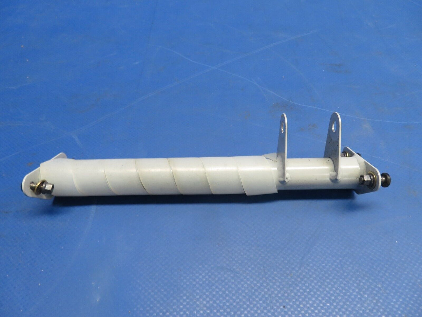 Robinson R44 Raven II Helicopter Tail Rotor Control Support C349-1 (0724-878)