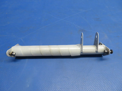 Robinson R44 Raven II Helicopter Tail Rotor Control Support C349-1 (0724-878)