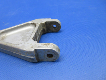 Piper PA23 Aztec Nose Gear Scissor & Bushing Assy P/N 752-914 (0324-718)