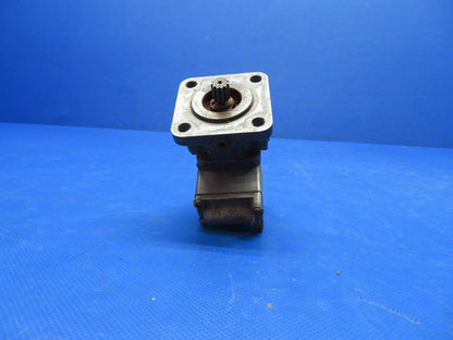 Continental Fuel Injector Pump P/N 626062-3R CORE (0624-1786)