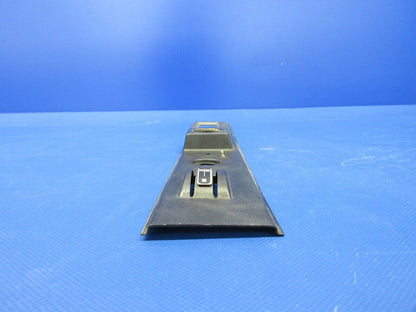 Piper PA28-140 Cherokee Instrument Panel Cover 67229-00, 67229-04 (0324-1332)