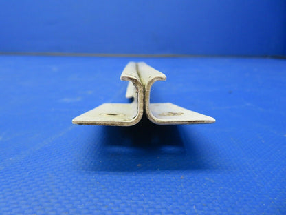 Beech B19 Musketeer Stabilator Tab Horn Assy P/N 169-620010-1 (0821-824)