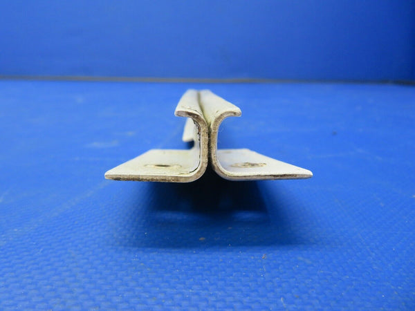 Beech B19 Musketeer Stabilator Tab Horn Assy P/N 169-620010-1 (0821-824)