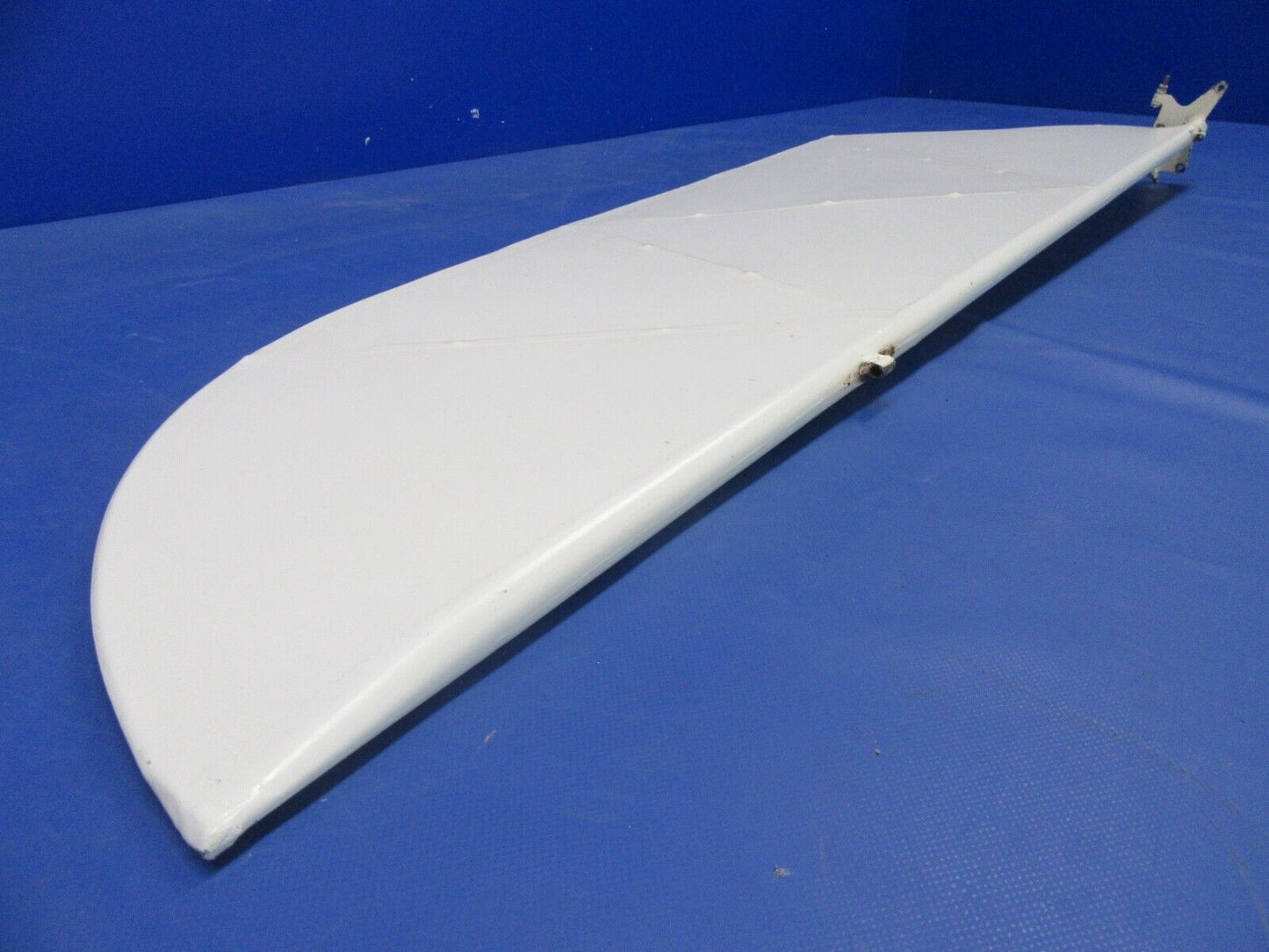 Aeronca 7 and 11 series RH Elevator P/N 4-563 (0924-10)