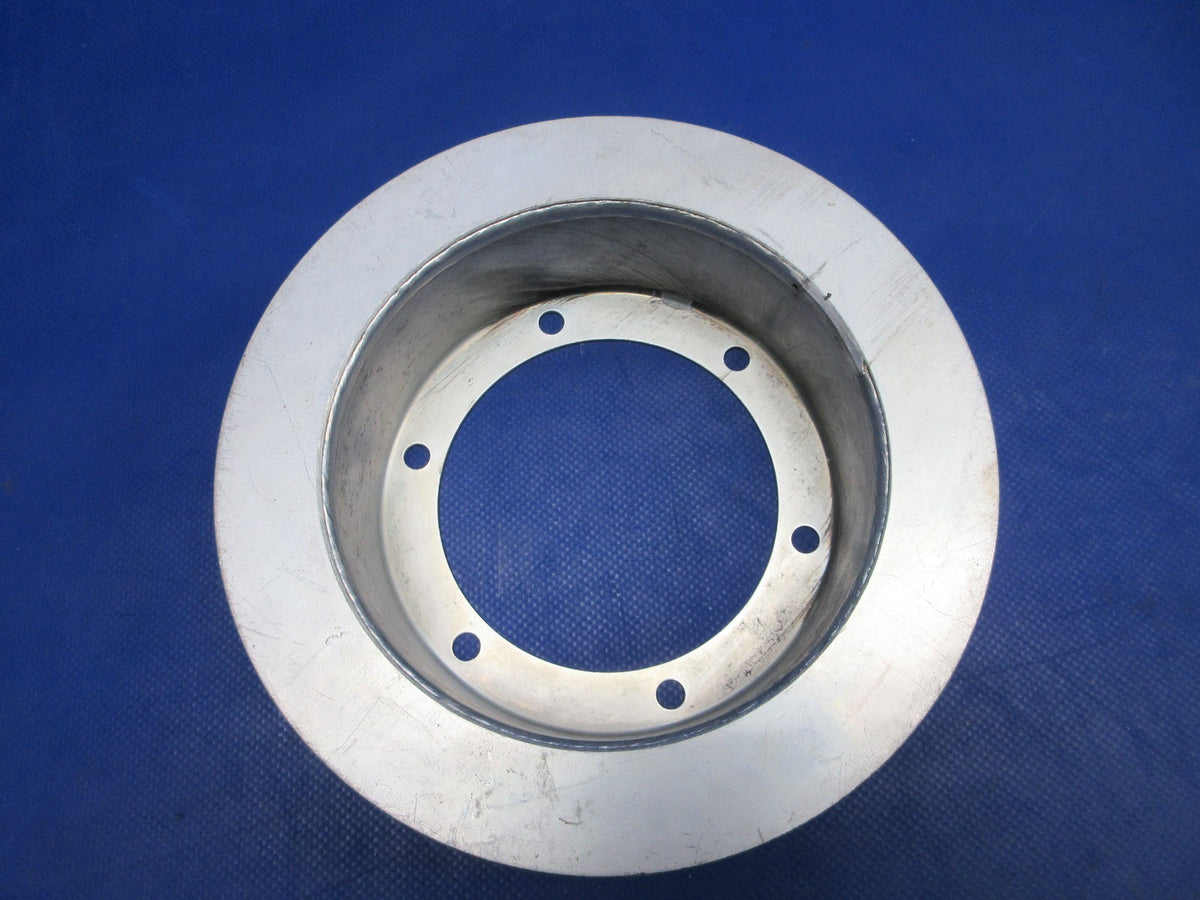 Cleveland Brake Disc P/N B30-195 NOS (0926-768)4