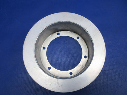 Cleveland Brake Disc P/N B30-195 NOS (0926-768)4
