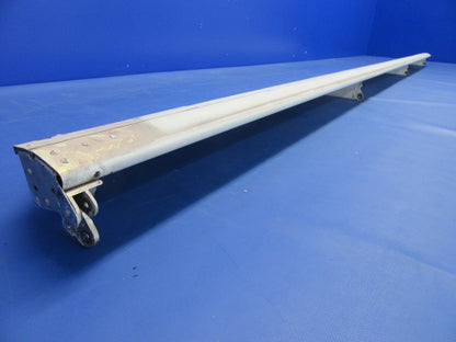 Mooney M20 / M20C LH Flap P/N 240014-1 (0924-13)