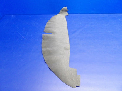 Piper Cowl Deck Cover P/N 67325-003 NOS (0426-1244)8