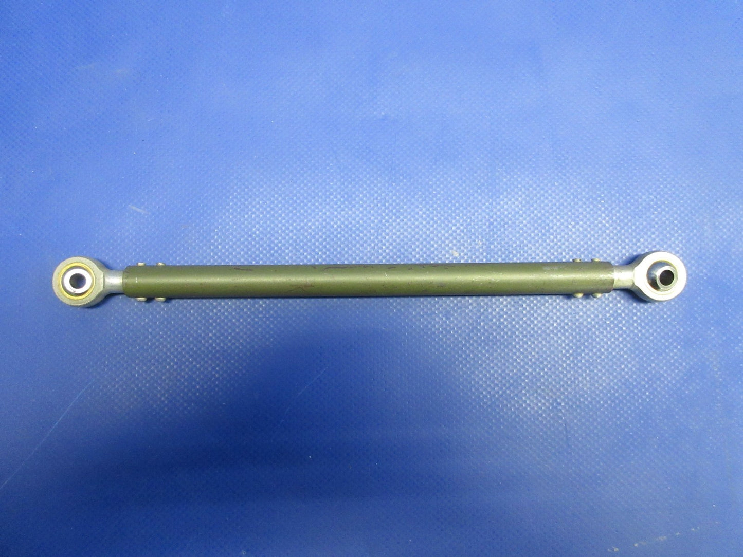 47031821