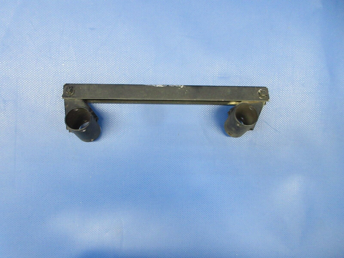 Cessna 210 / 210N Seat Torque Tube Interconnect Channel P/N 0514032-1 (0424-614)