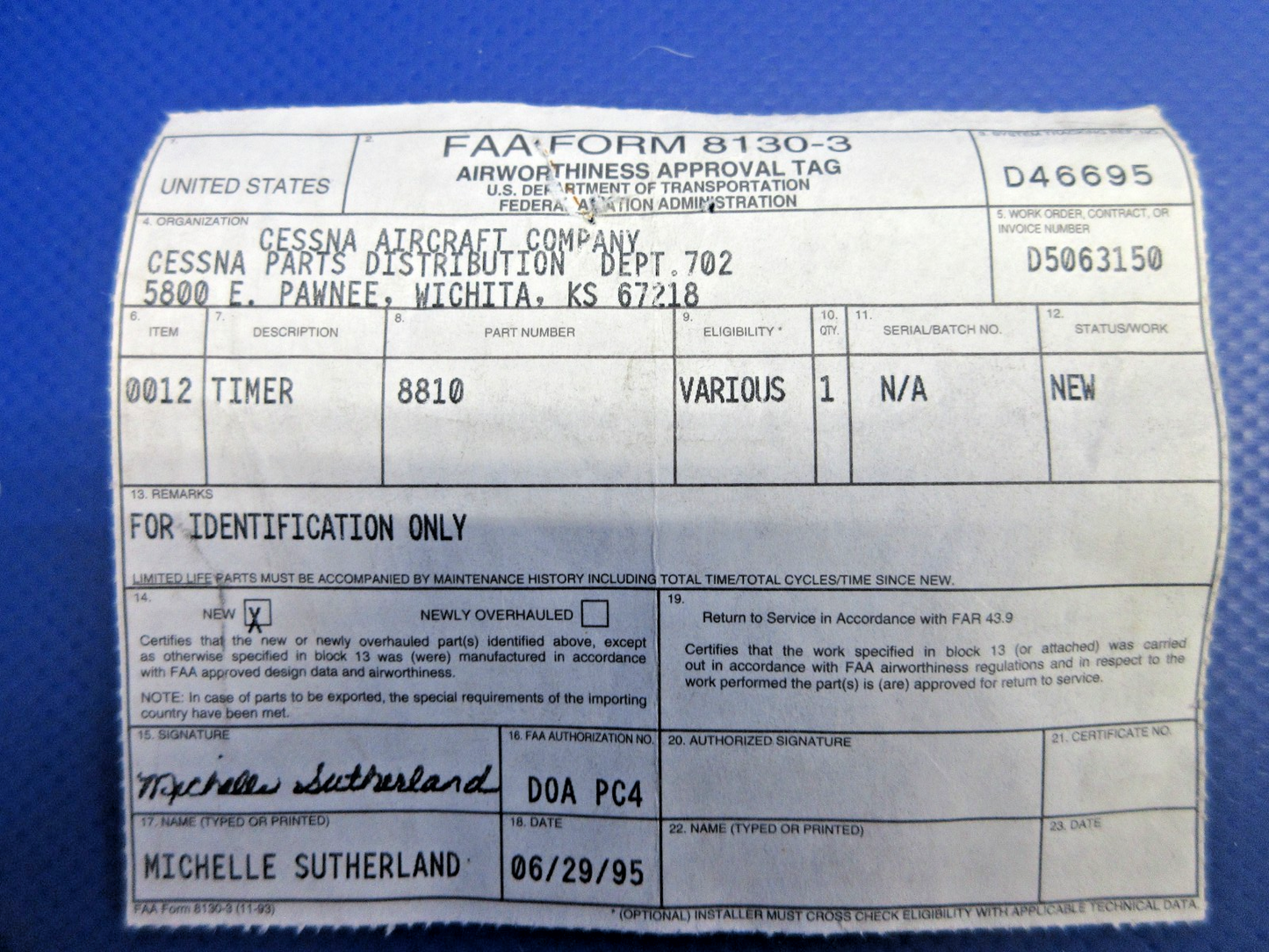 46348450