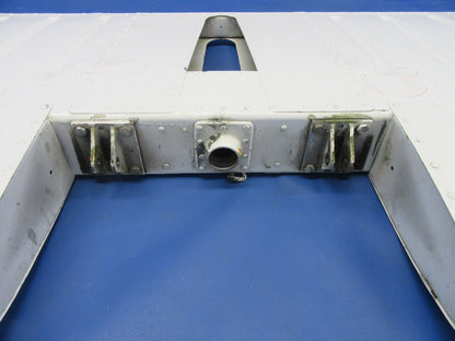 Minor Damage Piper PA-32RT-300T Lance II Stabilator Assy P/N 38400-03 (0724-12)