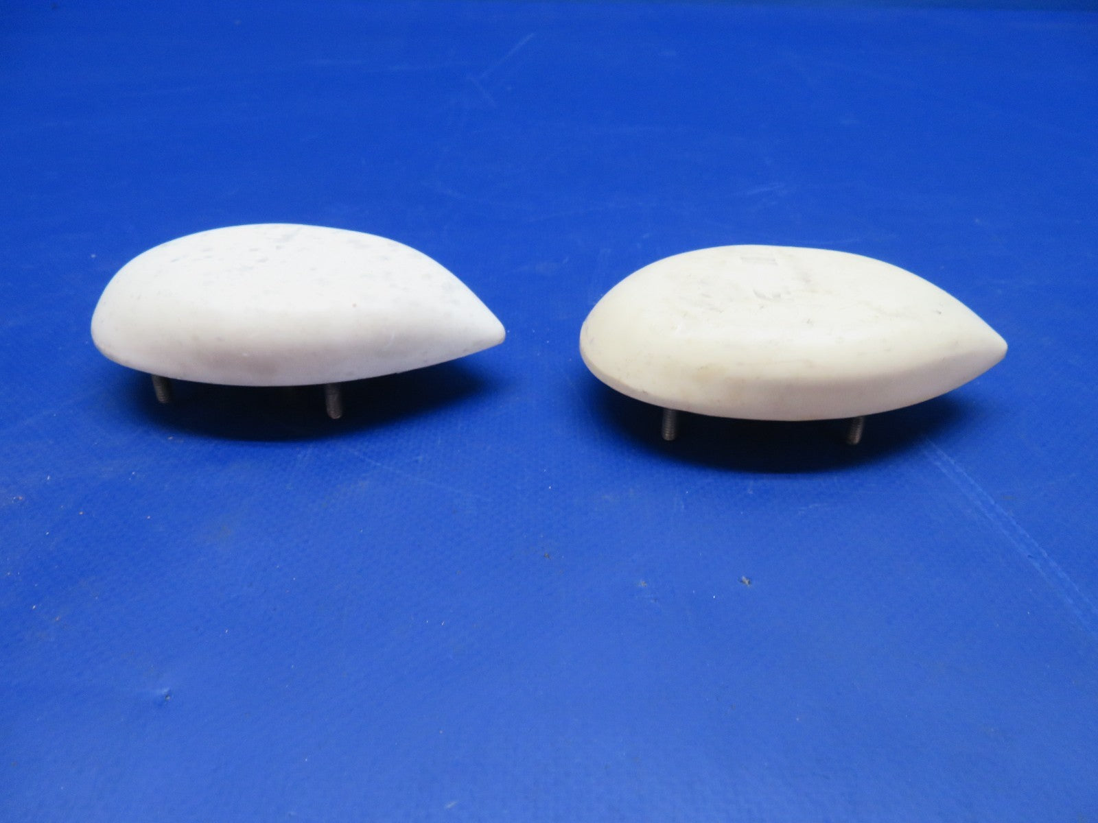 Garmin GA 56 Communication Antenna P/N 011-00134-00 LOT OF 2 (0626-408)7