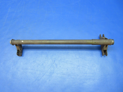 Cessna 337E RH Bellcrank Assy NG Door Torque Tube P/N 1542034-33 (0924-1328)