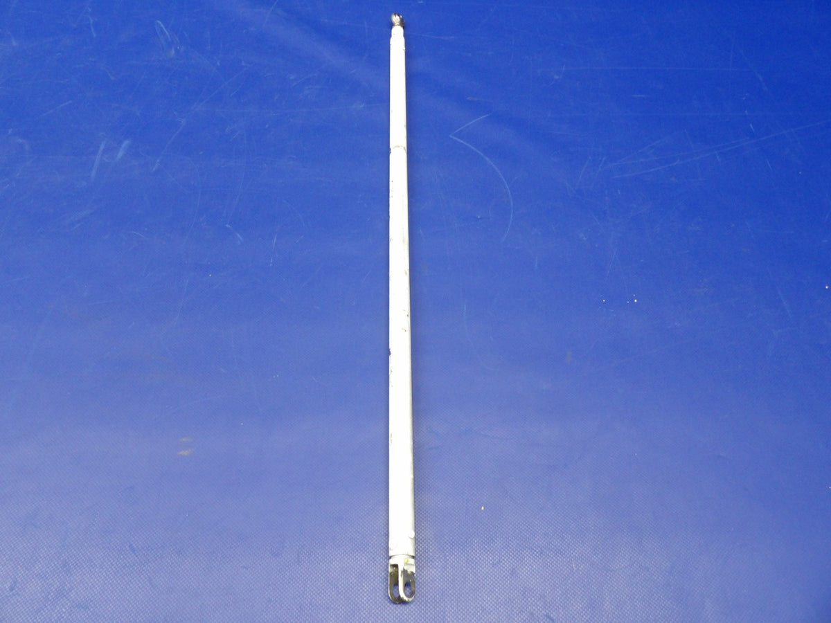 Beech 95-B55 Baron Aft Nose Gear Steering Rod P/N 35-825044-4 (0426-1425)1
