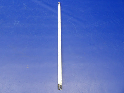 Beech 95-B55 Baron Aft Nose Gear Steering Rod P/N 35-825044-4 (0426-1425)1