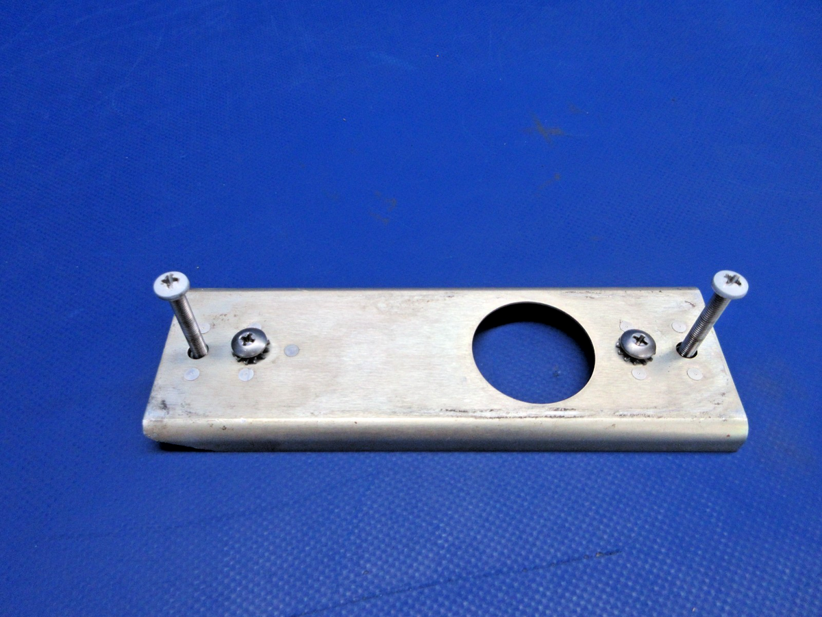 Stormscope Series II WX-900 Antenna w/Connector P/N 78-8060-5970-1 (0926-805)5