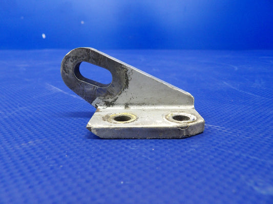 Beech 76 Duchess Nose Gear Drag Brace Lug P/N 105-820026-1 (0526-1298)0