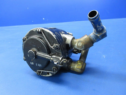 Pump Engineering Service Vacuum Pump P/N 95-23135 CORE (0824-2108)