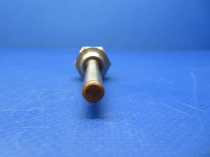 Beech D95A Travel Air Lewis Oil Temperature Probe P/N 56B3A TESTED (0426-127)12