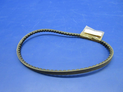 Cessna Alternator Belt w/8130 P/N S2416-1-31.0 NOS (0326-1000)6