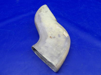 PA-28-151 /-161 Piper Carburetor Air Intake Duct P/N 35486-00 (0326-1260)7