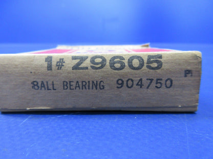 45116573