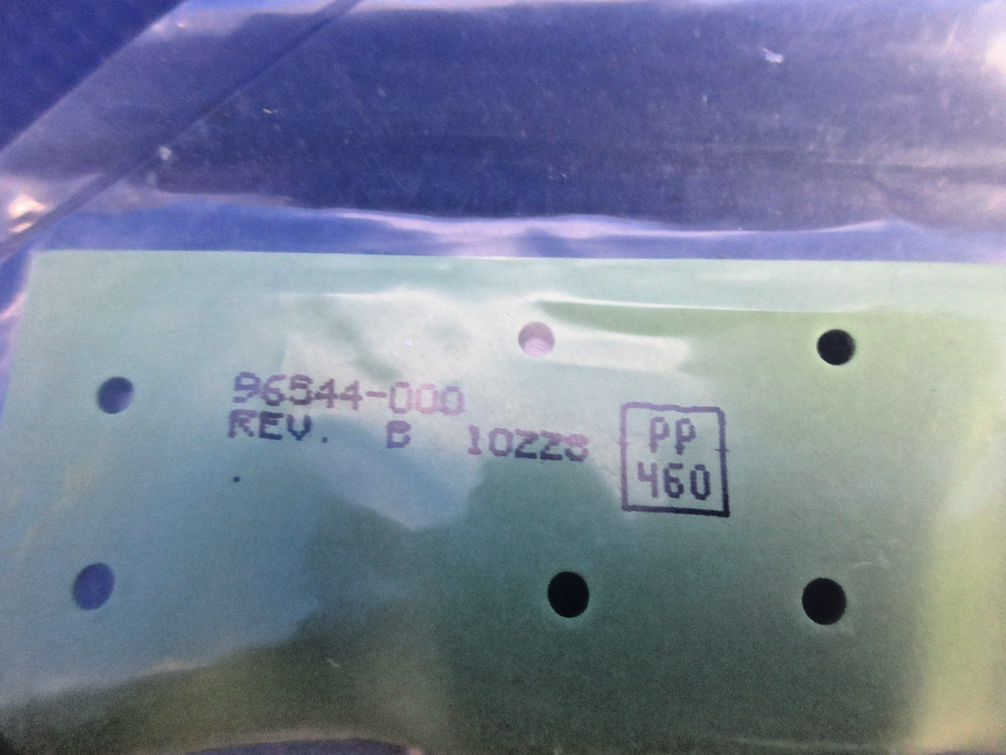 46348624
