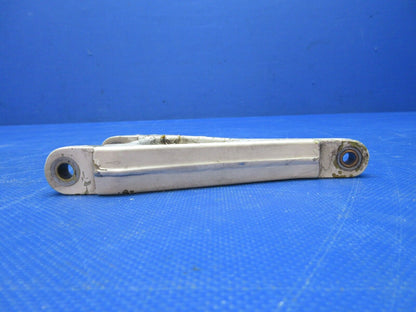 Piper PA-34-200T Seneca II Main Gear Torque Links P/N 67012-00 (0924-1378)