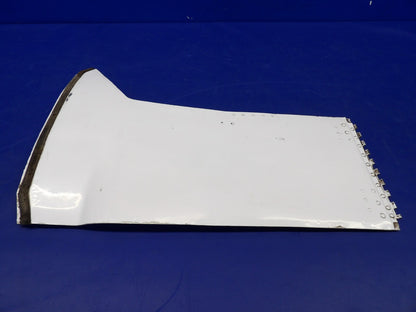Cessna 421 Left Hand Outboard Landing Gear Door P/N 5027000-3 (0626-2056)1