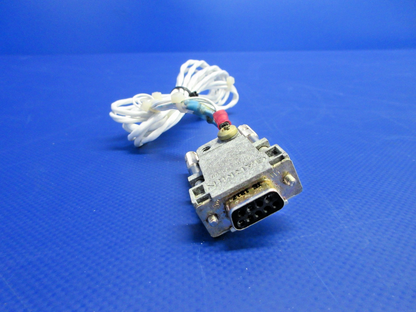 Garmin Gmu 11 Magnetometer 14/28V w/Connector 011-04349-01 WARRANTY (0626-703)11