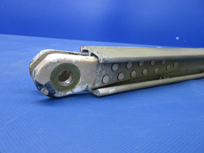 Cessna 337 / P337H Skymaster Wing Strut Assy LH P/N 1421000-17 (0724-2028)