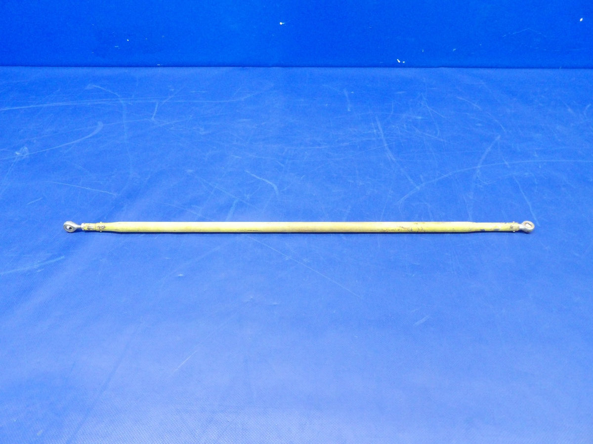 Mooney M20 / M20E Gear Retract Push-Pull Tube P/N 915024 (0826-1299)0