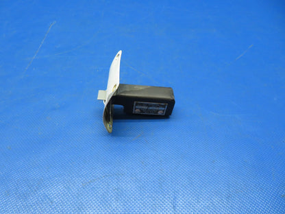 Piper PA-23-250 Aztec Safe Flight Lift Detector P/N C-52207 TESTED (0724-100)5