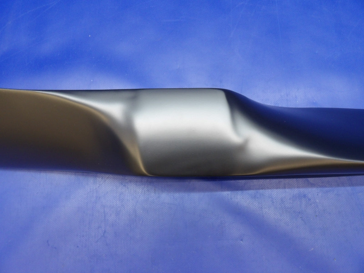 Cessna 172 McCauley Fixed Pitch Propeller 1C160 / DTM7533 OH w/ 8130 (0926-1225)6