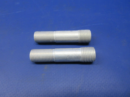 45031229