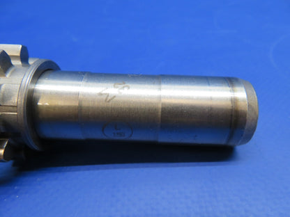 Lycoming Accessory Gear Driven P/N LW-10307 Inspected w/ 8130 (0326-1710)13