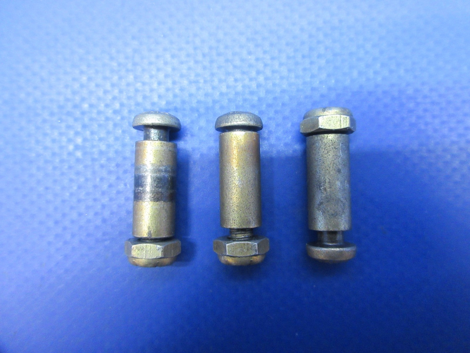 46349161