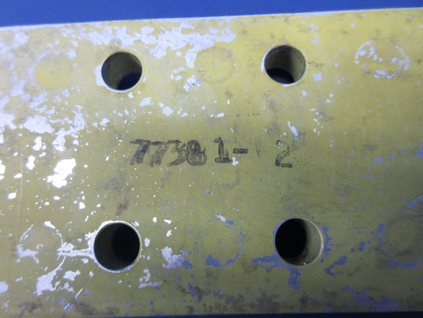 44902295