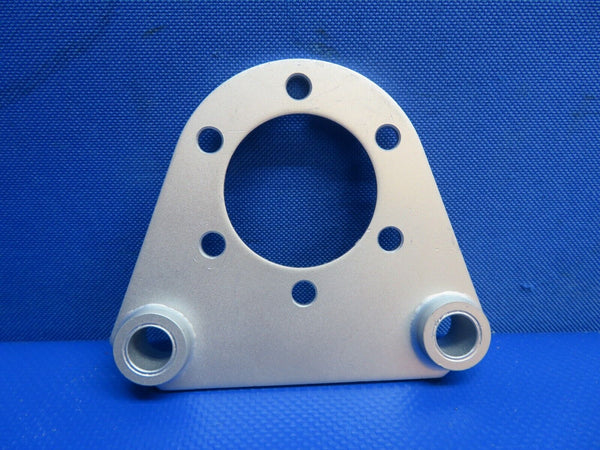 Piper Cleveland Torque Plate P/N 075-00800 (0224-1403)