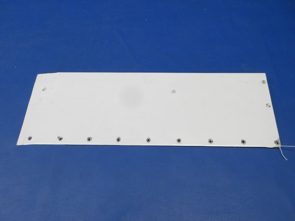 Cessna 337 / P337H Removable Flap Gap Panel Assy RH P/N 1522020-8 (0724-2016)