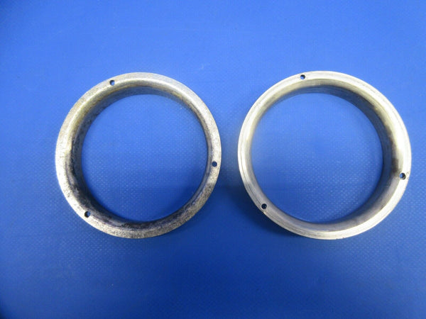 Beech C23 Sundowner Nose Gear Bearing P/N 169-810016-3 LOT OF 2 (0824-703)