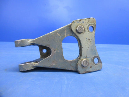 Bell 47J-2 Helicopter Collective Pitch Control Support 47-729-071-2 (1124-860)